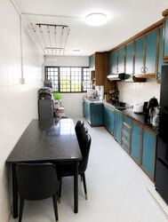 Blk 214 Jurong East Street 21 (Jurong East), HDB 3 Rooms #620842791
